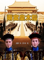供精试管婴儿医院