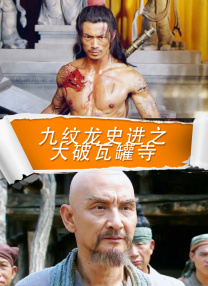 供精试管婴儿医院