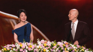 供精试管婴儿医院
